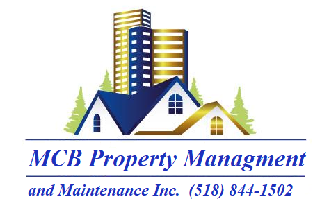 Avatar for MCB property Management and Maintenance